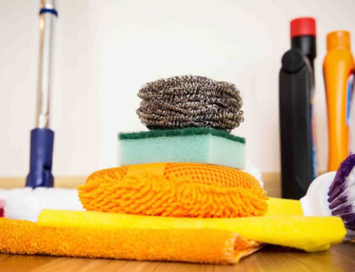 شركة تنظيف منازل في ابوظبي |0563163808 |تنظيف المنازل
