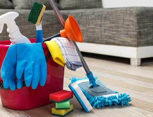 شركة تنظيف منازل في دبي |0563163808