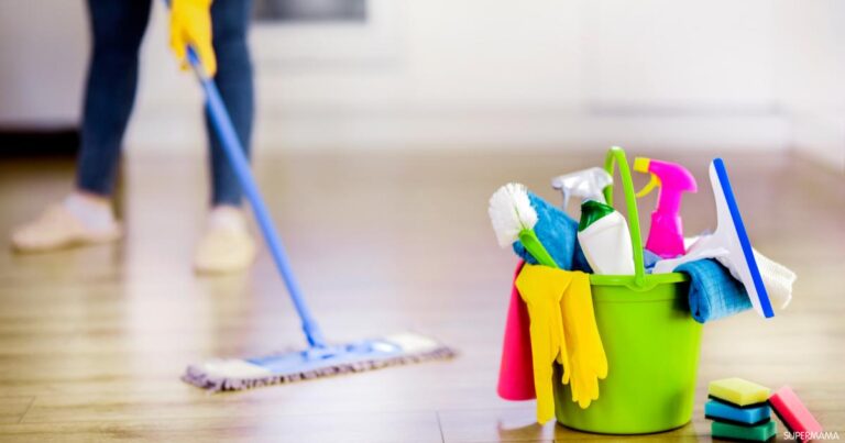 شركة تنظيف منازل في راس الخيمة |0563163808 |تنظيف شقق