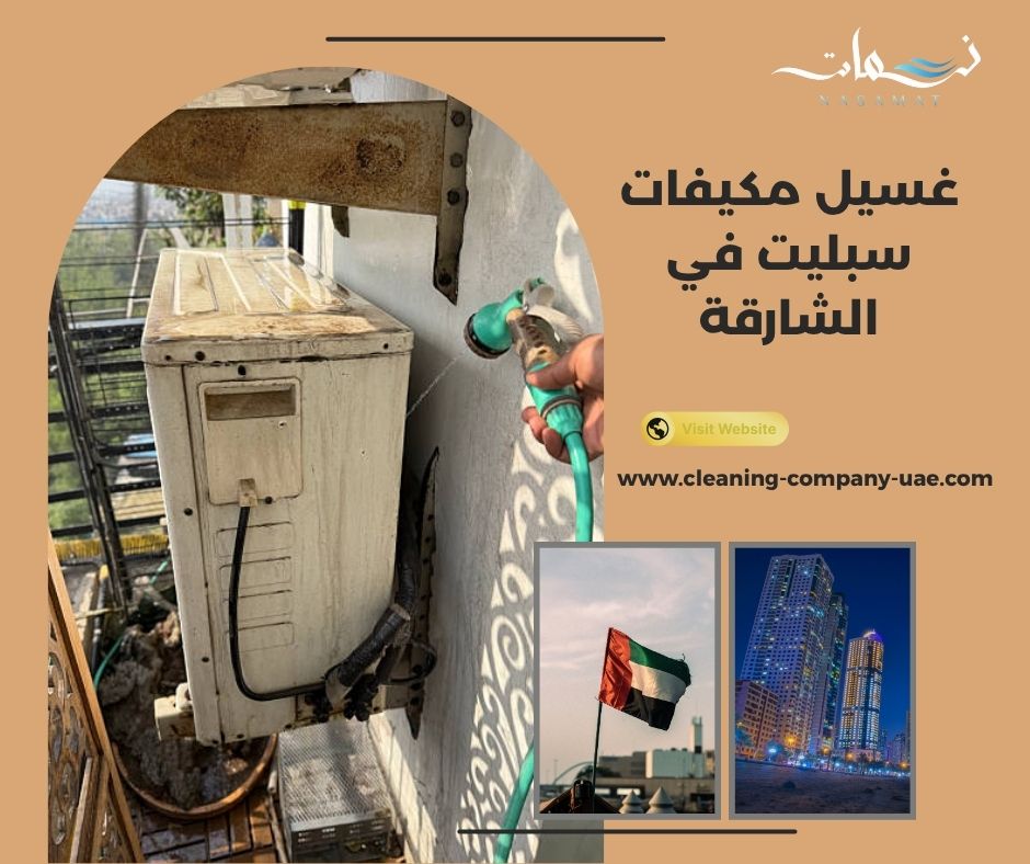 هل الغسيل يعالج الرائحة والغبار؟ هل الغسيل يعالج الرائحة والغبار؟